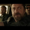 Den of Thieves frame&nbsp;#00831