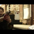 Den of Thieves frame&nbsp;#01210