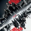 Den of Thieves poster&nbsp;#1