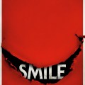 Smile poster #1
