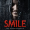 Smile poster #6
