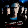 Final Destination poster