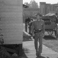 Man with the Gun&nbsp;(1955)