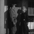 Man with the Gun&nbsp;(1955)