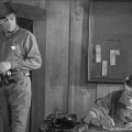 Man with the Gun&nbsp;(1955)