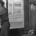 Man with the Gun&nbsp;(1955)