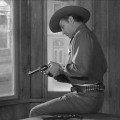 Man with the Gun&nbsp;(1955)