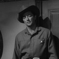 Man with the Gun&nbsp;(1955)