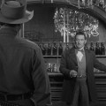 Man with the Gun&nbsp;(1955)