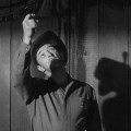 Man with the Gun&nbsp;(1955)