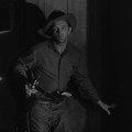 Man with the Gun&nbsp;(1955)