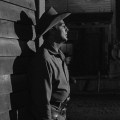 Man with the Gun&nbsp;(1955)