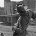Man with the Gun&nbsp;(1955)