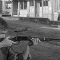 Man with the Gun&nbsp;(1955)
