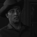Man with the Gun&nbsp;(1955)
