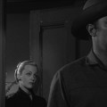 Man with the Gun&nbsp;(1955)