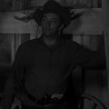Man with the Gun&nbsp;(1955)