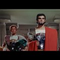 Helen of Troy&nbsp;(1956)