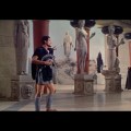 Helen of Troy&nbsp;(1956)