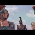 Helen of Troy&nbsp;(1956)