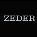 Zeder frame #00010